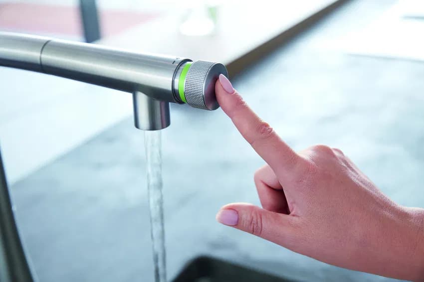 Essence SmartControl