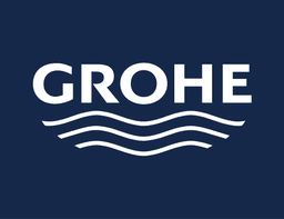 شركة أحمد جمال الدين - GROHE Syria