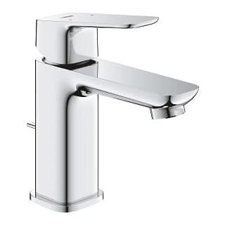 GROHE Cubeo