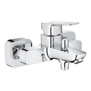 GROHE Cubeo