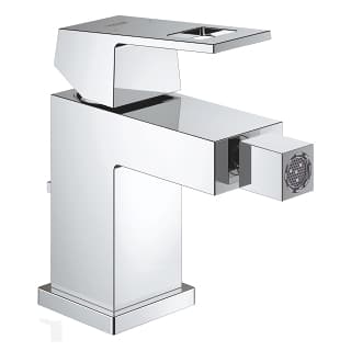 Eurocube