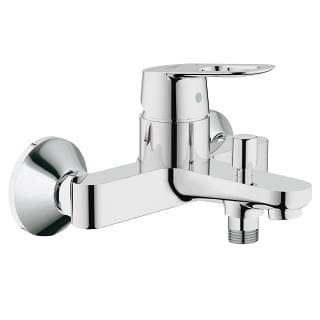 BauLoop