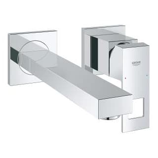Eurocube