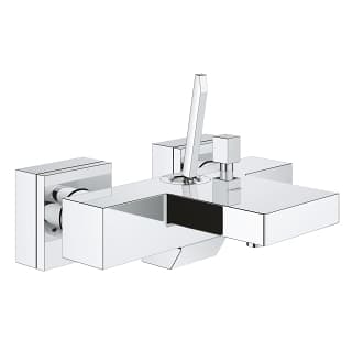 Eurocube Joy