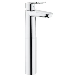 BauLoop