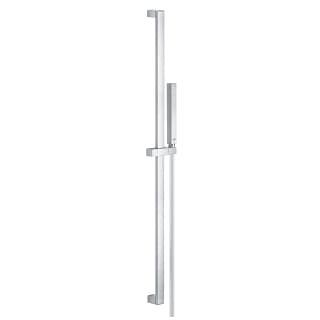 Euphoria Cube Stick