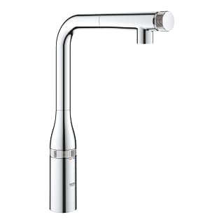 Essence SmartControl