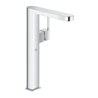 GROHE Plus