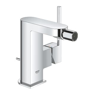 GROHE Plus